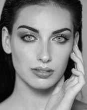 Fotos de modelos mujeres, nuevos modelos femeninas.