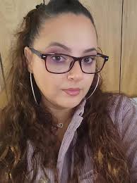 Beatrice Heath (@beatricequiles)’s videos with Morrita (Tinker Bell)