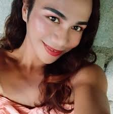 Daniela Abrantes Dolojan Padrigo