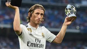 13 281 767 · обсуждают: Luka Modrich Ne Ujdet Iz Reala Futbol Xsport Ua