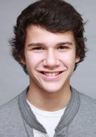 Les Chefs Relais & Châteaux scholarship recipients