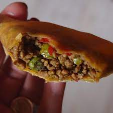 Der inzwischen auch bei uns recht bekannt couscous, hat sich aus nordafrika stammen, auf den gesamten arabischen bereich ausgeweitet und wird gerne als. Afrikanische Rezepte Selbst Zubereiten Afrikanische Rezepte Afrikanisches Essen Afrikanische Gerichte