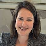 Real Estate All Stars 2024