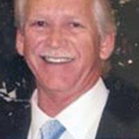 Death, Paul 'Pete' Eisenbarth Jr.