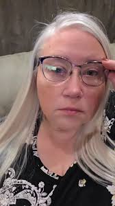 How to turn "circle back later" into a sale