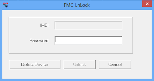 Download free > protected folder. Download Fmc Unlocker Software Free Download Free Usb Modem Software Files