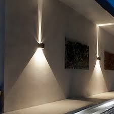 White Wall Sconces Online Wholesale Distributors White Wall Sconces For Sale Dhgate Mobile