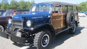Image result for Blue Hour Blue 1930 Dodge