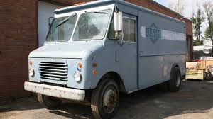 Image result for Yellow 1990 Grumman Olsen