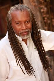 Headshots — Jackie Penn