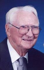 Obituary for Lawrence Graham Coles