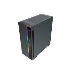 ✅ browse our daily deals for even more savings! Tempered Glass Cases Computer Case Products