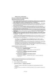 Noul cod civil republicat, prezentat in materialul de fata, intra in vigoare obiectul si continutul codului civil art. Contracte Ncc