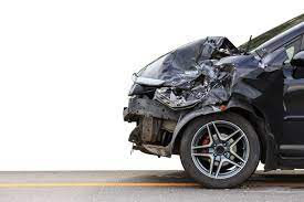 Check spelling or type a new query. Moreno Valley Car Accident Lawyer Free Consultation Krasney Law