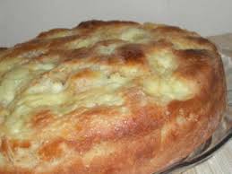 Epingle Sur Tartes Et Tartelettes