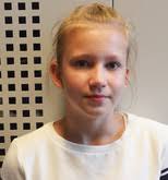 Aleksandra Dąbrowska