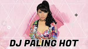 Are you see now top 10 dj gaun merah vip 2020 results on the web. Dj Gaun Merah Indonesia Terbaru Youtube