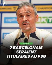 Passionné du Football