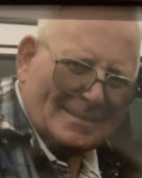 Blaine Rodney Brock, Sr. Obituary November 15, 2023