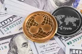 Xrp has no value in the crypto scene, ripple is accused of not being a real blockchain. Ripple Or Xrp If There Is A Difference It Doesn T Matter