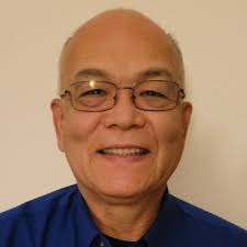 Factory connections with torque-marking paint. This installation has  multiple copies of the same 208 volt 3-phase panel, and EVERY PANEL had the  same issue. Some of these “torqued” connections were…