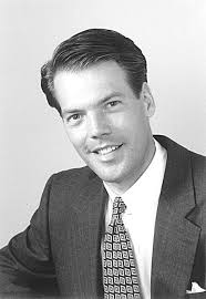 Peter Hinrichs Obituary (1957