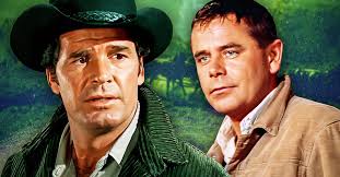 10 Feel-Good Westerns That Don't Get Too Violent