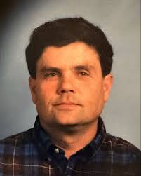 Edward F. Hickson, Jr. Obituary December 30, 2025