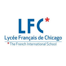 Chaque reportage inclut des entretiens avec des utilisateurs aux profils divers et aux usages de. Lycee Francais De Chicago Lyceechicago Twitter