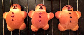 Several Times Removed: 2015