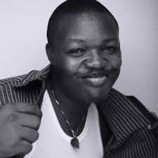 Akomolede Oluwaseun Adisa