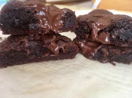 Recette Cookies Au Chocolat Comme Chez Levain Bakery En Pas A Pas Recette Recette Cookies Chocolat Cookies Recette Cookies Chocolat