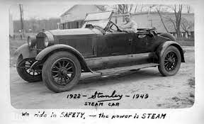 Steam Car Club Antique Cars Cars Cars Trucks