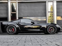 Corvette C6 Z06 By Carlex Design Corvette C6 Z06 Corvette Chevrolet Corvette Z06
