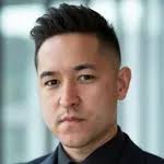 Dr. Ramesh H. Doshi, MD