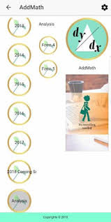 Add maths pass year questionfull description. Spm For Android Apk Download