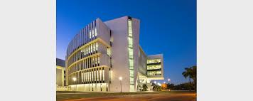 Department of politics and international relations florida international university modesto a. Florida International University Academic Health Center 5 Walter P Moore