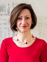 Künstlerische Lebens- und Arbeitsbedingungen