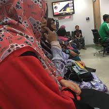 We did not find results for: Lembaga Tabung Haji Kepala Batas Pulau Pinang