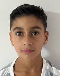 ההתאחדות לכדורגל בישראל