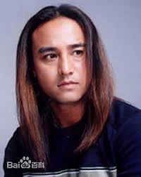 You Qiu-Xing (尤秋興, 動力火東) :: Everything about cinema of Hong Kong, China and  Taiwan