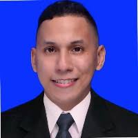 900+ "Luis Rey" profiles