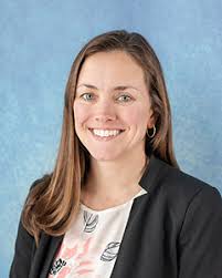 External Advisory Board