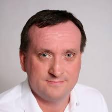 RS Středočeský kraj