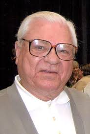 Daryl Warren Obituary