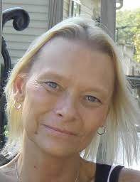 Williams-Kampp Funeral Home