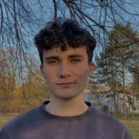 1900+ perfiles de «Riverón»