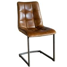 pin di products in our showroom