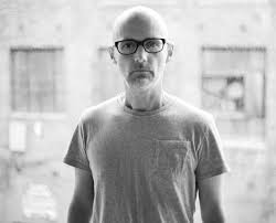 Moby doc released may 28. Moby S Porcelain Will Make You Nostalgic For 90s New York Vogue