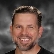 Kathleen Stocker (@stockerkathlee1)